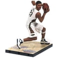 thumbnail image 2 of McFarlane NBA Sports Picks Series 24 Anthony Davis Action Figure (White Jersey), 2 of 5