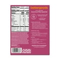 thumbnail image 6 of bettergoods Chef Inspired Assorted Mini Quiche, 9 oz, 12 Count (Frozen), 6 of 8