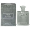 Creed MCREEDHIMALAYA3.4 3.3 oz Creed Himalaya Millesime Eau De Parfum Spray