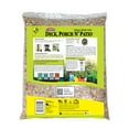 thumbnail image 2 of 3-D Pet Products Deck, Porch Patio Blend Wild Bird Food, 5 lb., Dry, 1 Pack, 2 of 13