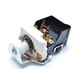 thumbnail image 1 of INTERRUPTOR DE LUCES KINGSWOOD 1969 al 1972 CHEVROLET V8 5.0L TOTAL PARTS ., 1 of 3