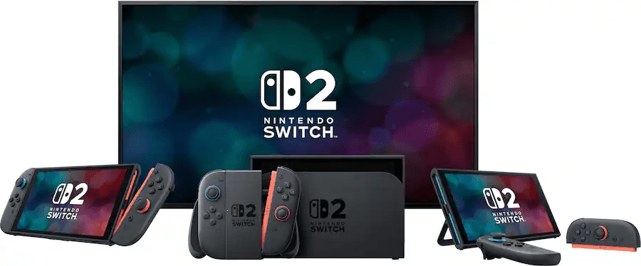 Nintendo Switch™ 2 Mario Kart World + Pokémon™ India | Ubuy