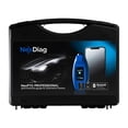 thumbnail image 3 of Nexdiag NexPTG Professional Clear Coat Measure Tool for Automotive Paint Thickness Measurement Gauge HogoR, 3 of 10