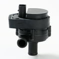 thumbnail image 5 of Engine Auxiliary Water Pump Fit for Electric Coolant Water Pump 2118350264 Engine Coolant Inverter Pump, 5 of 5