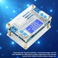 thumbnail image 2 of Step Down Module, High Efficiency 5A Step Down Module Prevent Reverse Protection  For LED Constant Current Drive, 2 of 8