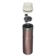 thumbnail image 4 of Classic Trigger Travel Mug 510ml, 4 of 4