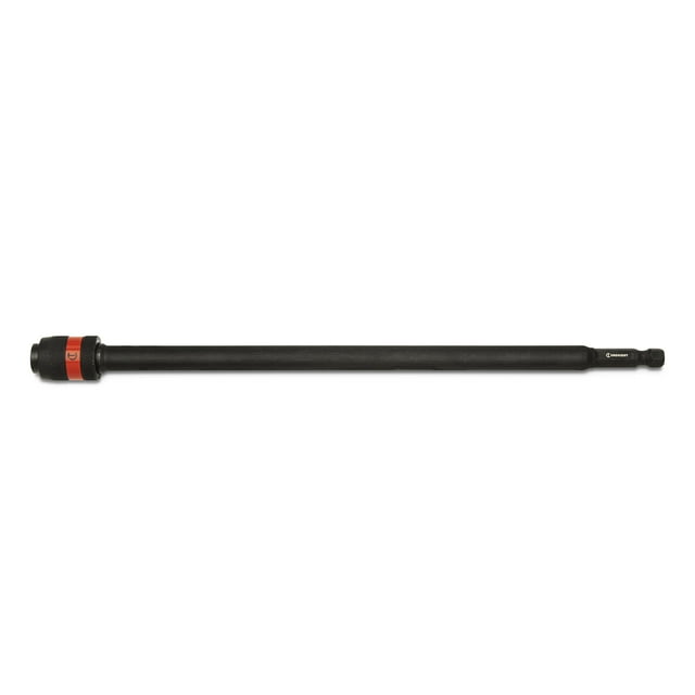 Broca de extensión Crescent CDEX-1221, 12 cm x 8 mm