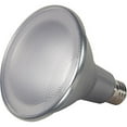 thumbnail image 1 of Satco Produits S9445 15W Par38 LED Ampoule 2700K Moyenne Base - 120V, 1 of 1