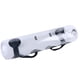 thumbnail image 2 of Eigraketly Bolsa de levantamiento de pesas herramientas recargables mujeres hombres ejercicio accesorio a prueba de fugas entrenamiento Fitness bolsa de Deportes acuáticos Tipo 3 Eigraketly OD025902-03, 2 of 6