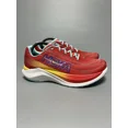 thumbnail image 1 of US 11D Hoka One One Mach X Men's Running Shoes 1141450-CRSCL, 1 of 6