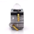 thumbnail image 4 of LOVIVER Kit Carburateur pour Coupe-Cordes FS38 FS45 FS55 FS74 FS75 FS76 FS80, 4 of 8