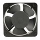 thumbnail image 5 of Ventilador de Refrigeración con Cojinete de / Manguito 220V 150x150x50mm, Resistente a Bajas Temperaturas, Funcionamiento Estable Gloria Ventilador de enfriamiento en miniatura, 5 of 7
