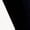 Black, variant on Mens Patch Pocket Drawstring Multi-Pocket Straight Leg Cargo Pants for Outdoor Fitness and Workwear Green