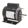 thumbnail image 2 of Century Motor, PSC, 1/2 HP, 1100, 115/230V, 48Z, TEAO C047A, 2 of 2
