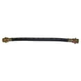 thumbnail image 2 of Crown Automotive J0937347 Brake Hose Fits 66 71 Cj5 Cj5a Cj6 Cj6a Jeepster, 2 of 4