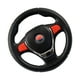 thumbnail image 3 of Volante de juguete para coche eléctrico, controlador de conducción portátil, volante interactivo para niños, juguete para niño y niña S2388 S2588, 3 of 8
