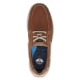 thumbnail image 2 of Dockers Mens Bayside Casual Boat Shoe, 2 of 6
