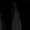 Black, variant on Womens Short Sleeve Tops Gradient Print Round Neck Workout Casual Tshirts Loose Fit Summer Tees 2026 Fashion