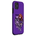 thumbnail image 3 of Funda de teléfono Monster High Clawdeen Werewolf para iPhone 11, 3 of 3