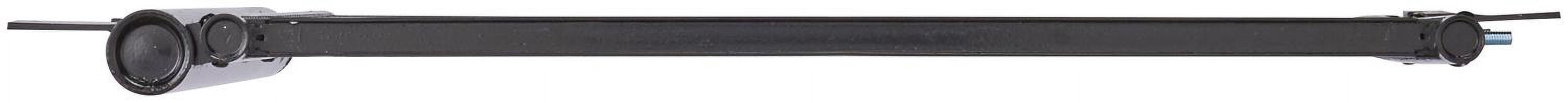 Spectra Premium 7-3462 Automotive Air Conditioning Condenser Fits select: 2006-2011 CHEVROLET HHR