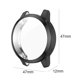 thumbnail image 2 of Carcasa protectora de TPU de cubierta completa para Garmin Venu 2/Vivoactive, 2 of 5