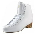 thumbnail image 1 of Risport Antares Ice Skates, 1 of 1
