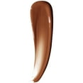 thumbnail image 3 of Maybelline Fit Me Tinted Moisturizer, Natural Coverage, Face Makeup, 370, 1 fl. oz., 3 of 22