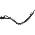 thumbnail image 5 of New Fuel Filler Neck Compatible With Ford Mercury Sable GS 6 Cyl 3.0L Taurus GL 6 Cyl 3.0L Taurus SHO 8 Cyl 3.4L Sable LS 6 Cyl 3.0L Sable G 6 Cyl 3.0L 1996 By F6DZ9034A, 5 of 5