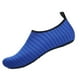 thumbnail image 3 of Calcetines de agua para mujer, zapatos de neopreno , playa, piscina, surf 40 Cola Zapatos de agua de las mujeres para hombres, 3 of 8