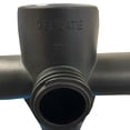 thumbnail image 3 of iSUP Dual Action Hand Pump, 3 of 7