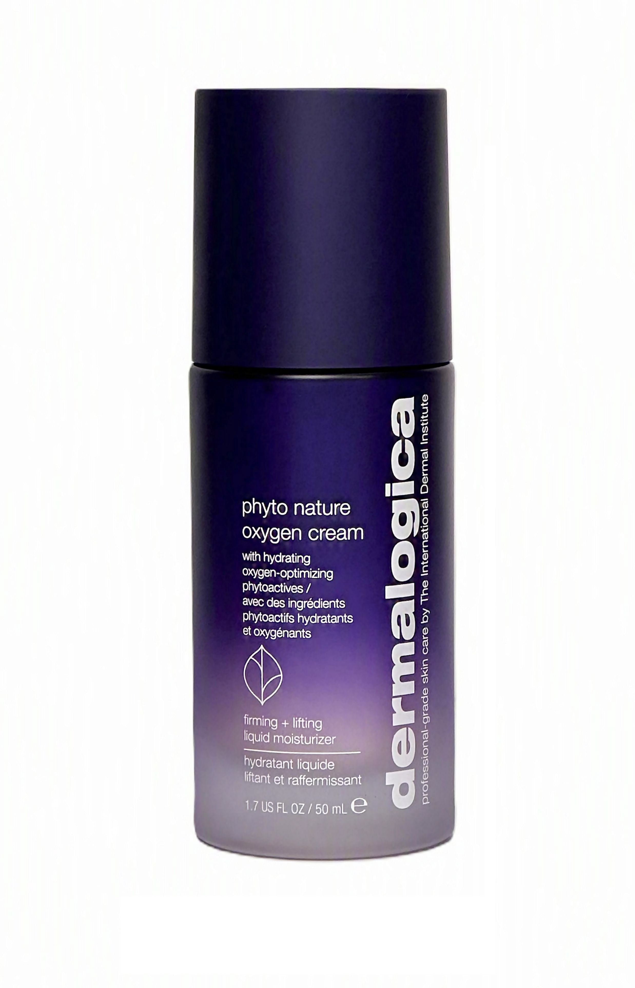 ダーマロジカ スーパーリッチリペア 118ml スーパー リッチ リペア
