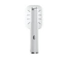 thumbnail image 2 of Portable Handheld Garment Steamer - 180Â° Rotatable, Ceramic Panel, 302Â°F Heat - Travel/Home Removal, 2 of 8