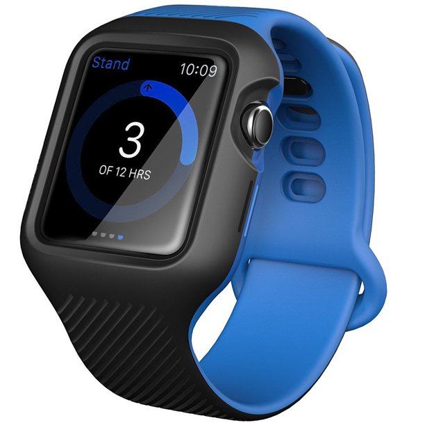 apple watch 3 case australia