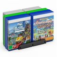 thumbnail image 4 of Suitable for PS5/XBOX/SWITCH game disc storage holder, can, 4 of 4