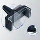 thumbnail image 2 of Soporte Para Celular Ugreen LP120, 2 of 8
