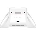 thumbnail image 4 of Station de charge rapide universelle Razer pour Xbox, 4 of 4