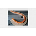thumbnail image 2 of Cmt Flexible Routing Template, 2 of 2
