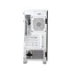 thumbnail image 5 of Gabinete Batauro Enfiniti Micro Atx ARGB Vidrio Templado Fuente 450 Watts, 5 of 6