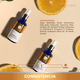 thumbnail image 4 of Serum Facial de Vitamina C MIST JEWEL Para Piel Joven y Radiante 50 ML, 4 of 8