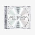thumbnail image 2 of CL - Alpha - Music & Performance - CD, 2 of 2