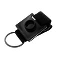 thumbnail image 4 of Cello Cello Endpin Anchor Cello Antiskid Device Adjustable Strap Non-slip Stopper Holder Stand with O-ring and Anti-Scratch Sponge for Cellist Practice Performance, 4 of 7