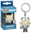 thumbnail image 2 of FunKo POP! Keychain, Fortnite Ragnarok, 2 of 2