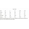 thumbnail image 4 of Men‘s Plus Size Suede Jacket Warm Coats Male Outwear Winter, 4 of 4