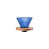 16#（Coffee Filter Mug）