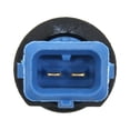 thumbnail image 2 of Intake Air Temperature Sensor, 2 of 4