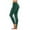 *1-Army Green, variant on VBVC Women's Butt Lift Yoga Pant,Ladies Tummy Control Leggings,Slim Stretchy Trousers For Women,Hot Pink,Size XXL