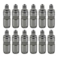 thumbnail image 3 of 16x Lifters 16x Rocker Arms Fits Dodge Dakota Ram 1500 Jeep Liberty 3.7L 4.7L 5073596AA 68045794AA, 3 of 8