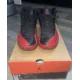 thumbnail image 4 of N I-K-E Jo r-dan Retro 12 Flu Game 2016 Men’s Sz 8, 4 of 6