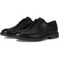 thumbnail image 2 of COLE HAAN GRANDFLEX DRESS LASER MEN SHOES - 10.5 / Black, 2 of 7