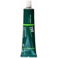 thumbnail image 1 of Sellador Dow Corning 732, transparente, multiusos, 90 ml, de -60 a 180 °C, 1 of 1